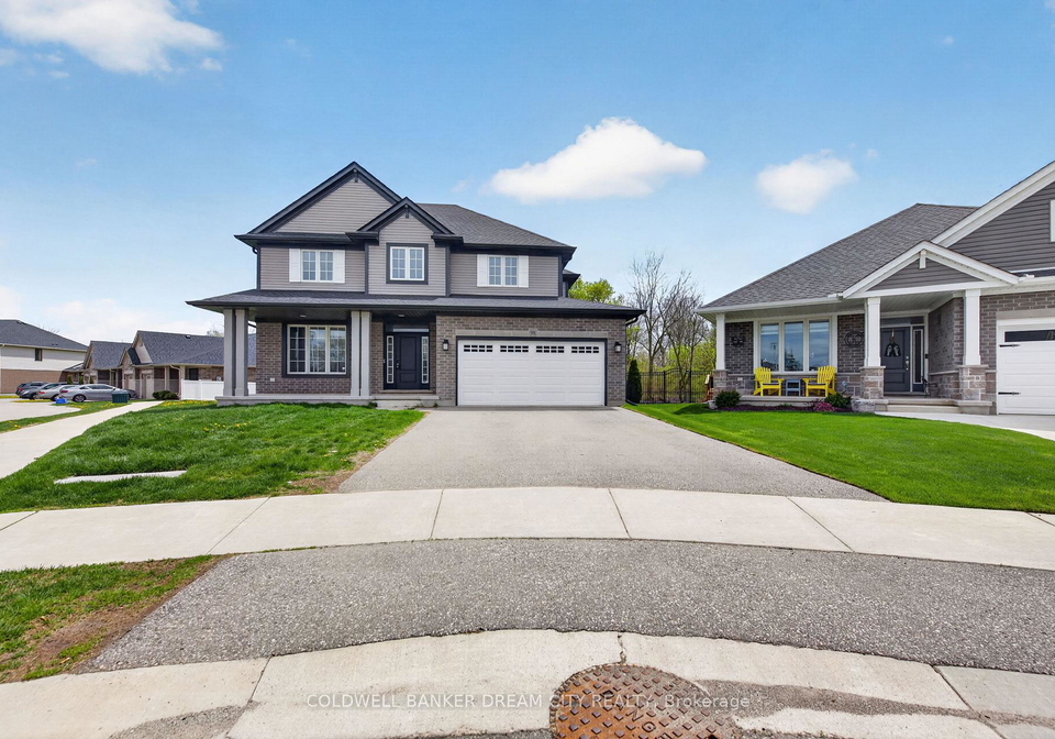 98-livingston-drive-tillsonburg-ontario-x13103318
