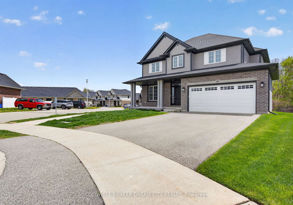 98-livingston-drive-tillsonburg-ontario-x13103318