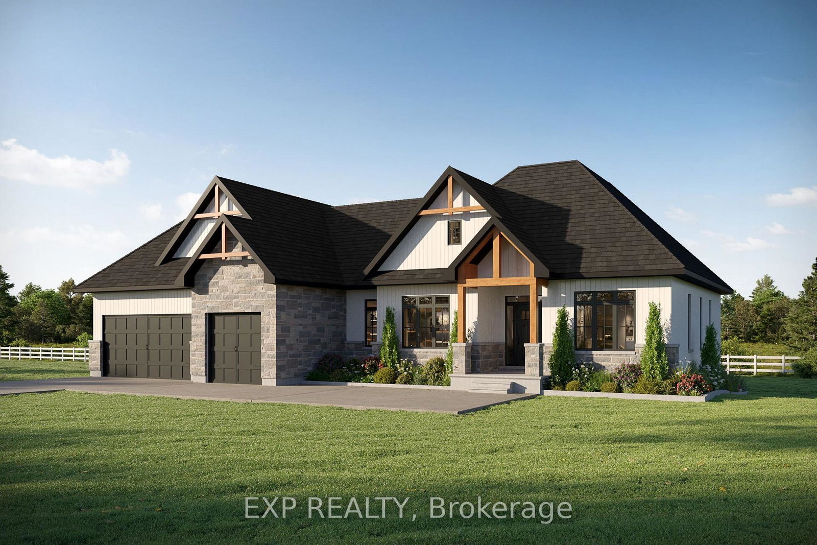 471-guy-welsh-drive-drummondnorth-elmsley-ontario-x13103324