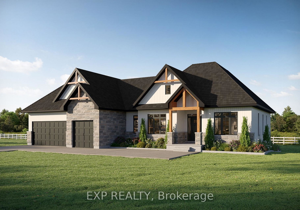471-guy-welsh-drive-drummondnorth-elmsley-ontario-x13103324