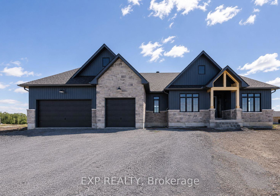 471-guy-welsh-drive-drummondnorth-elmsley-ontario-x13103324