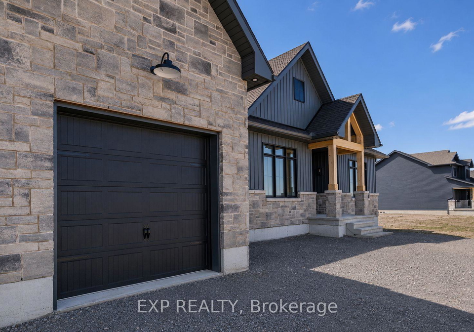 471-guy-welsh-drive-drummondnorth-elmsley-ontario-x13103324
