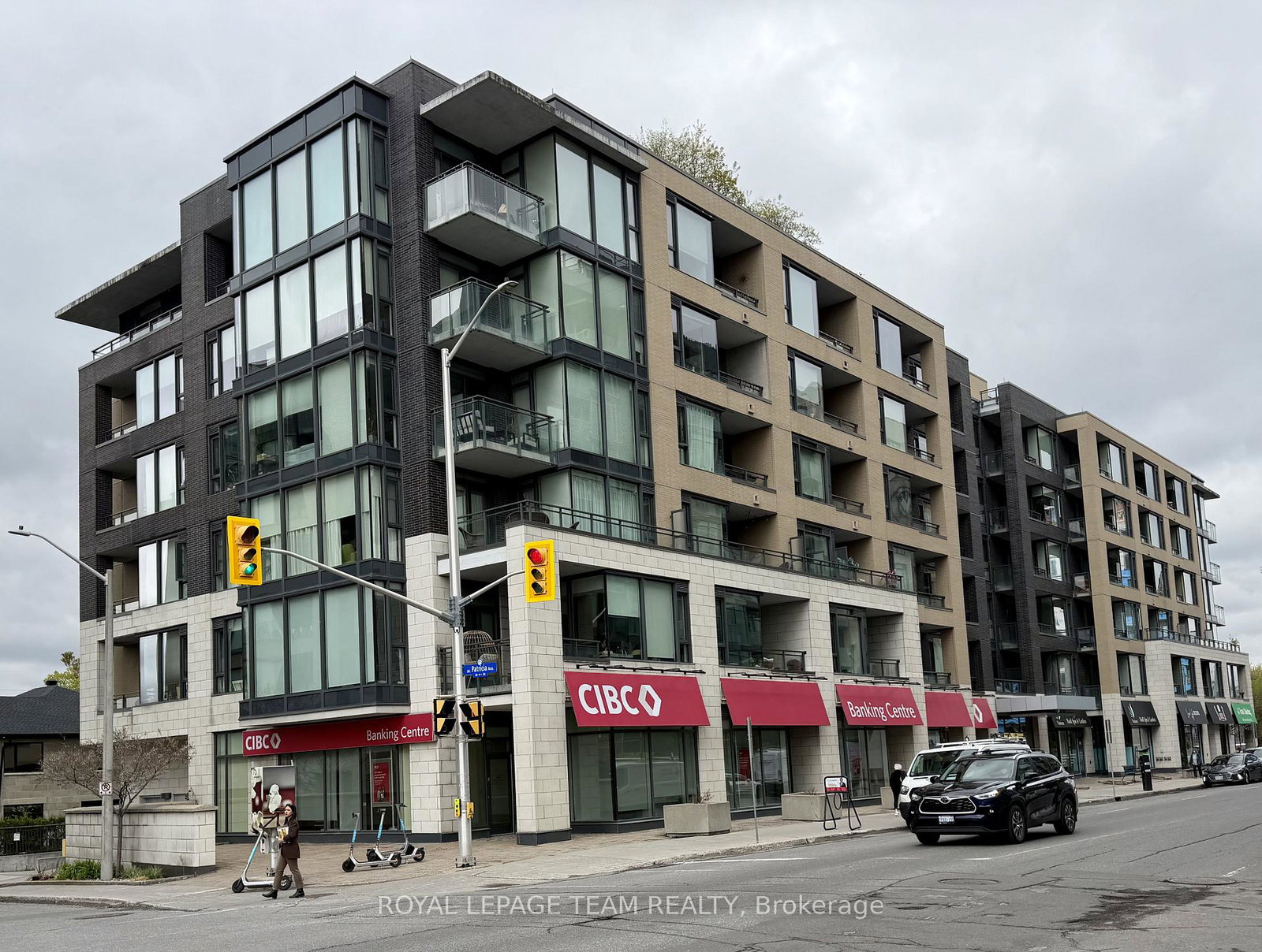 101-richmond-road-w-ottawa-ontario-x13103326