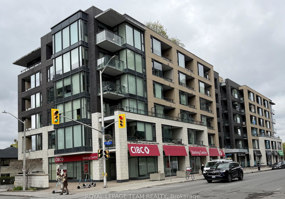 101-richmond-road-w-ottawa-ontario-x13103326