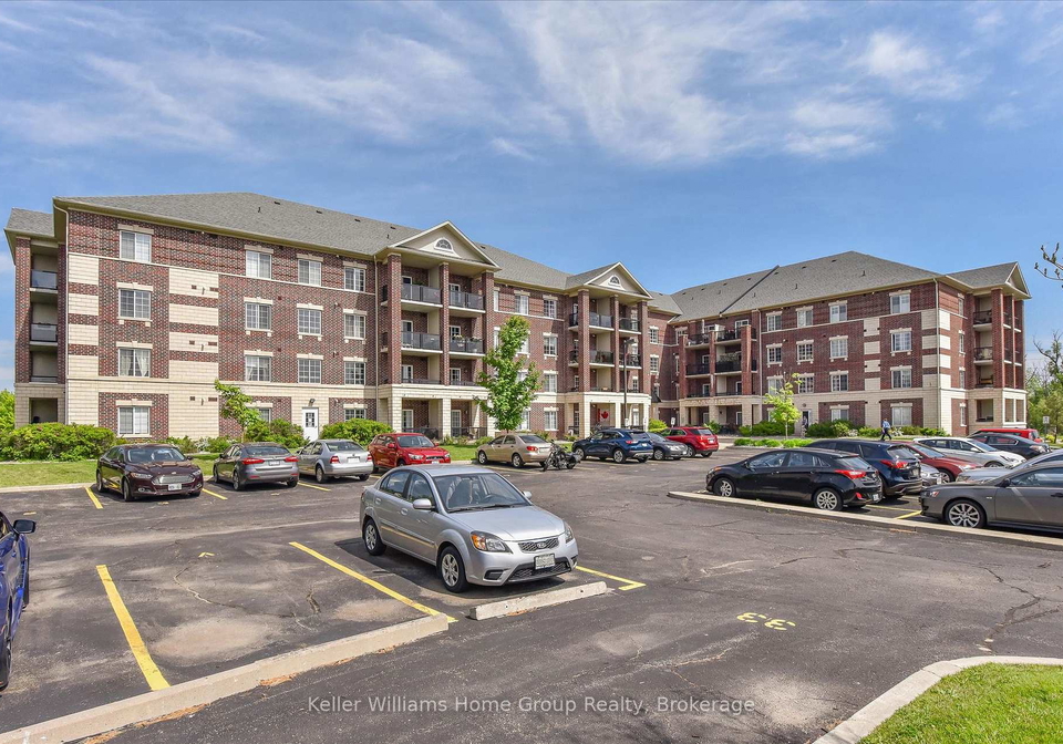 308-watson-parkway-n-guelph-ontario-x13103338