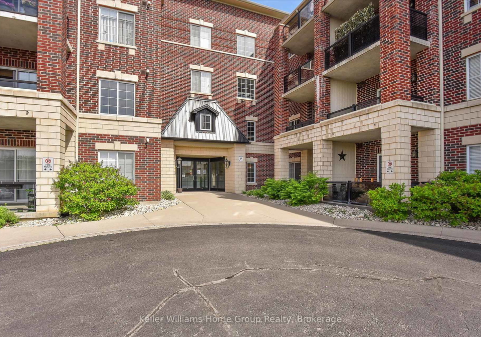 308-watson-parkway-n-guelph-ontario-x13103338