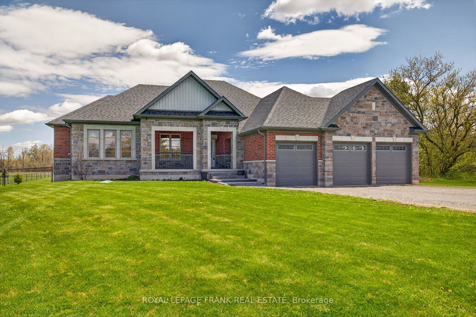 1595-county-road-10-cavan-monaghan-ontario-x13103340