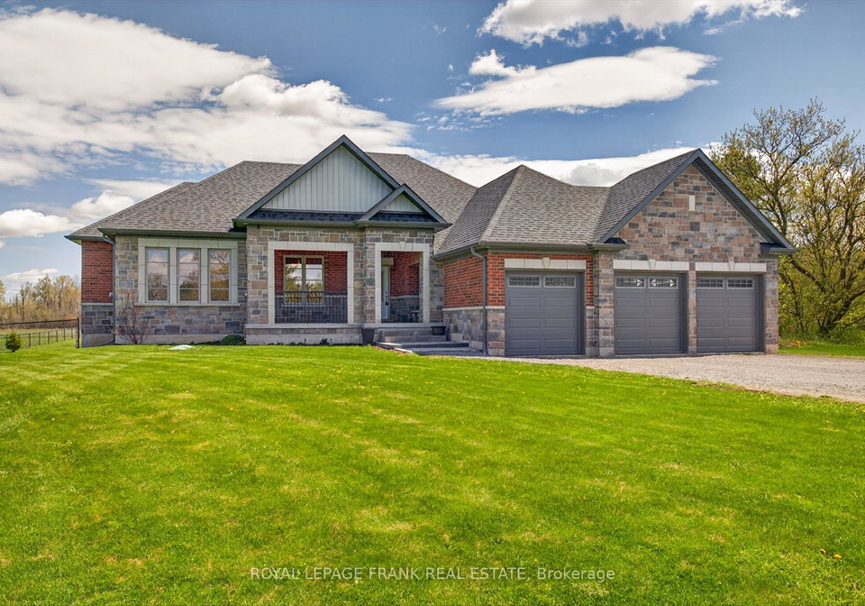 1595-county-road-10-cavan-monaghan-ontario-x13103340