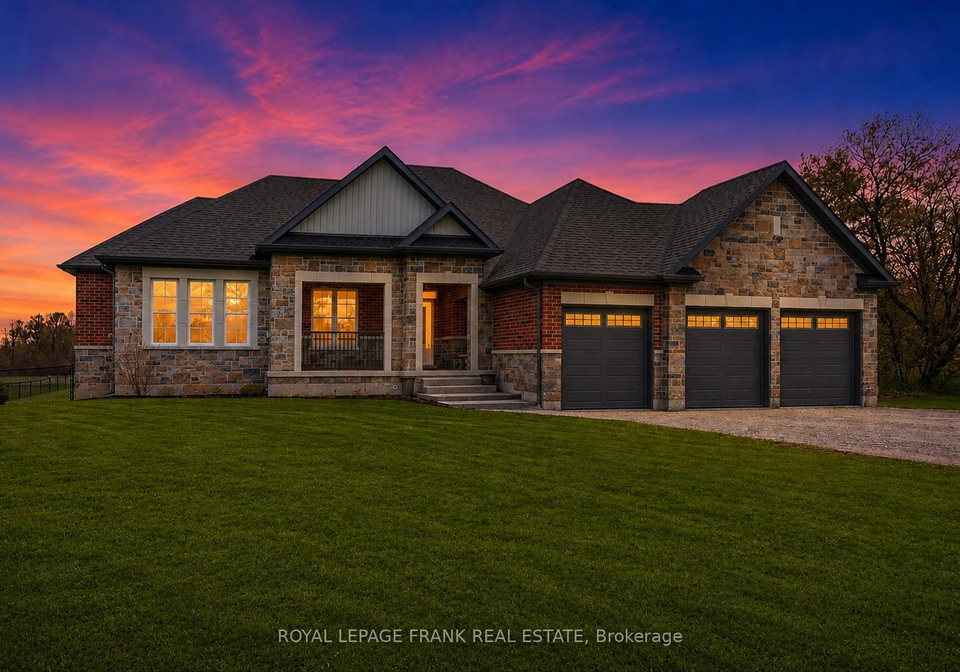 1595-county-road-10-cavan-monaghan-ontario-x13103340
