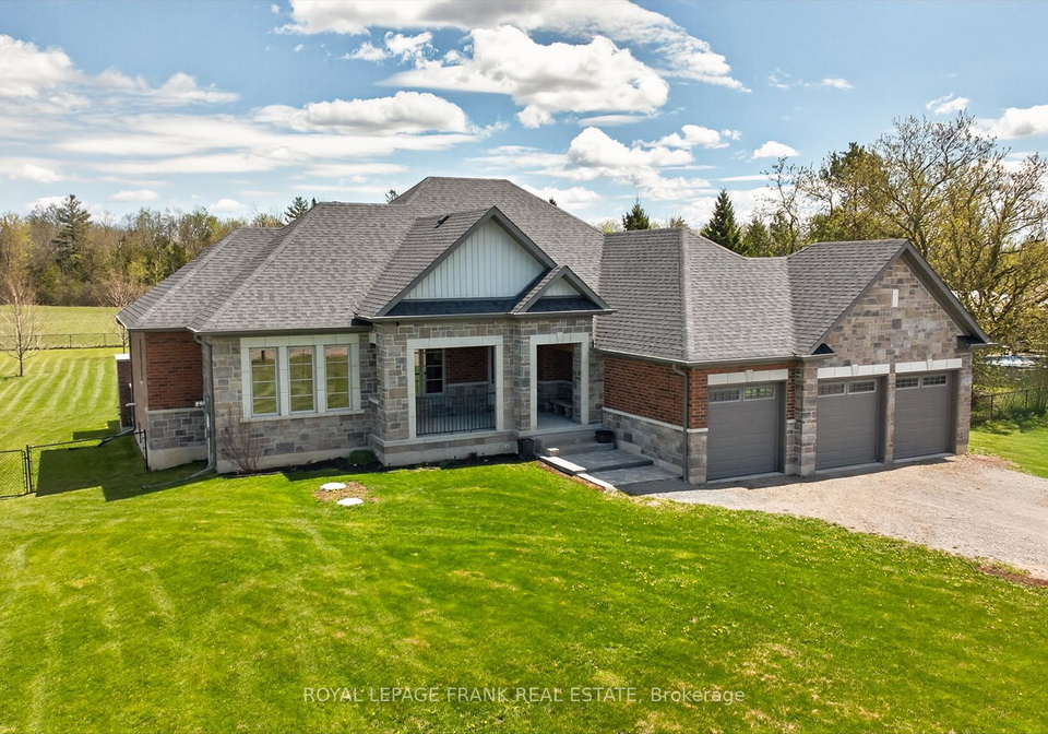 1595-county-road-10-cavan-monaghan-ontario-x13103340