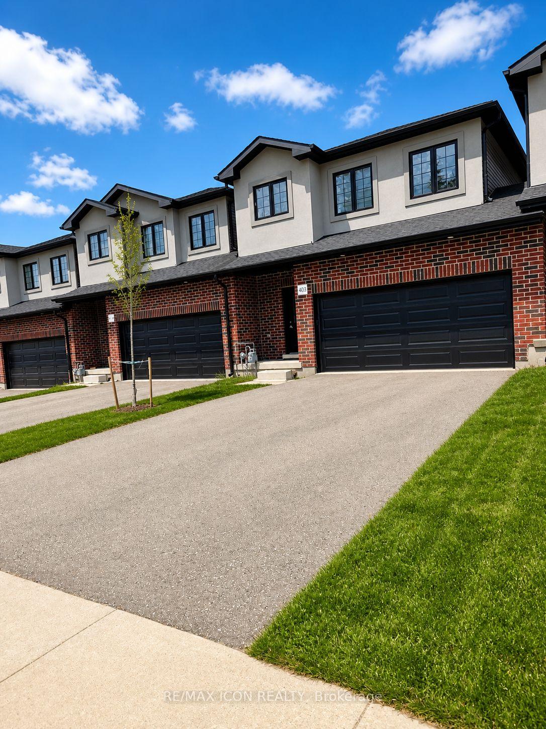 403-woolwich-street-waterloo-ontario-x13103346