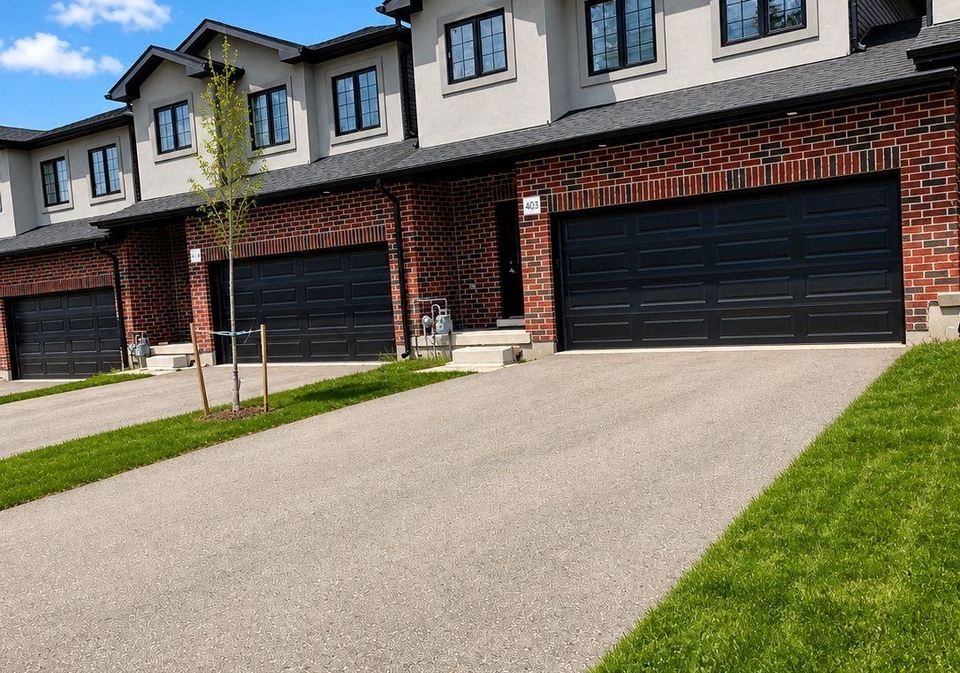 403-woolwich-street-waterloo-ontario-x13103346