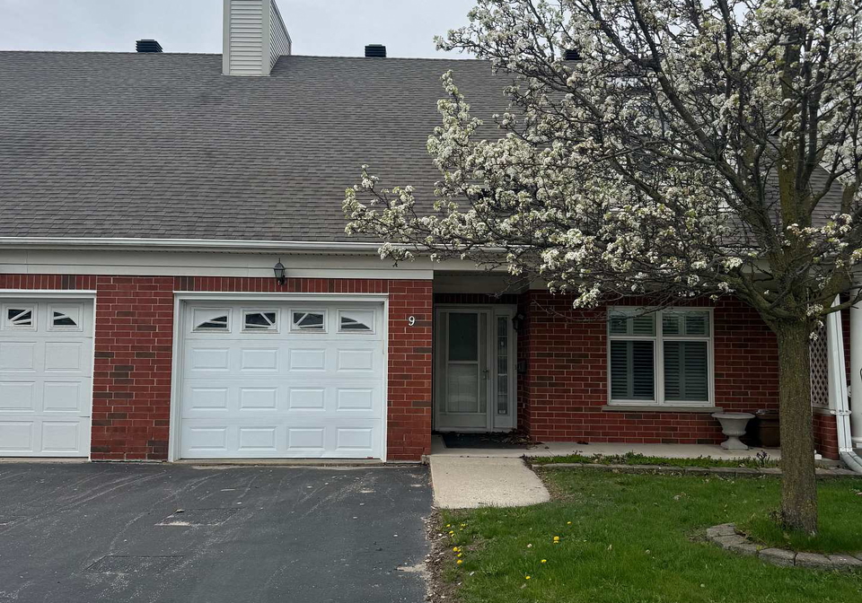 2705-kingsway-drive-kitchener-ontario-x13103356