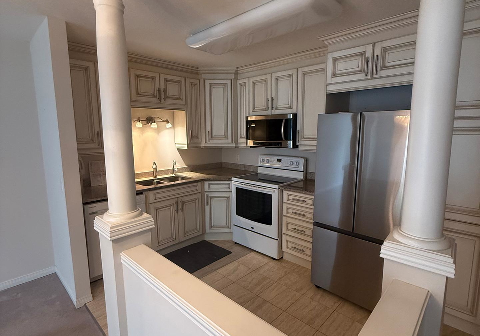 2705-kingsway-drive-kitchener-ontario-x13103356