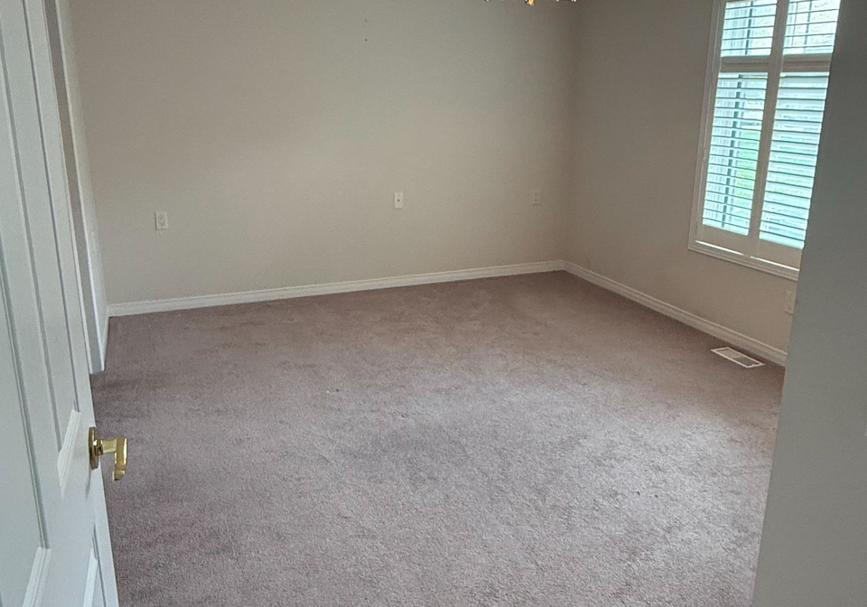 2705-kingsway-drive-kitchener-ontario-x13103356