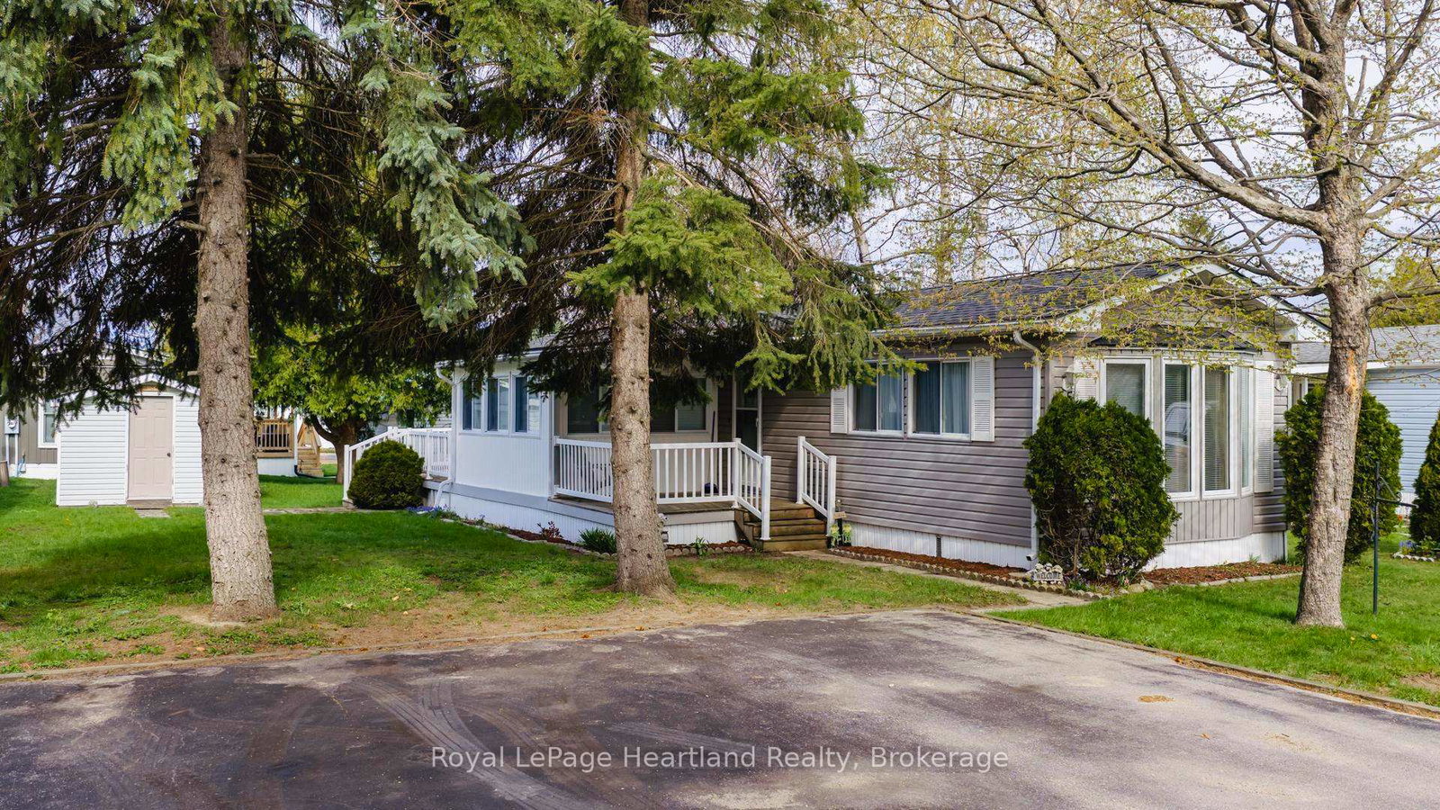 55-cherokee-lane-ashfield-colborne-wawanosh-ontario-x13103358