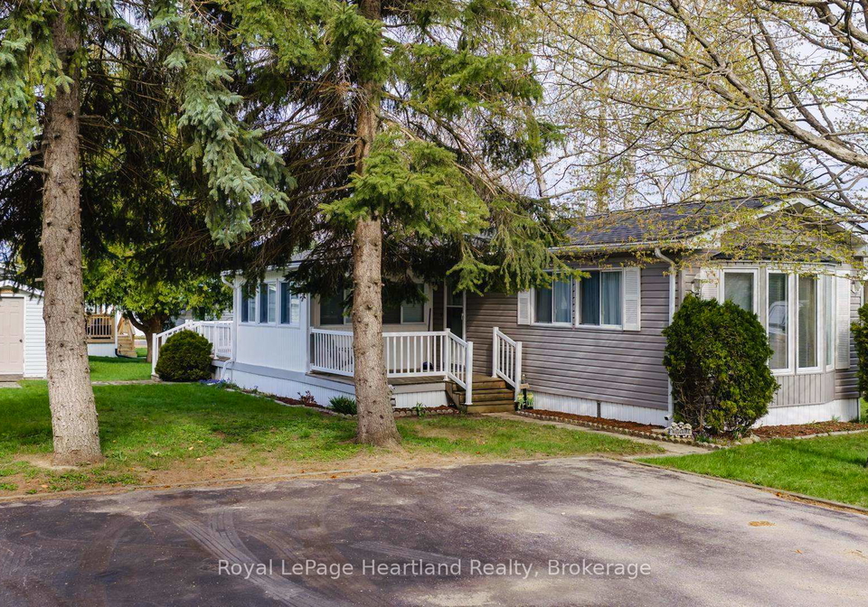 55-cherokee-lane-ashfield-colborne-wawanosh-ontario-x13103358