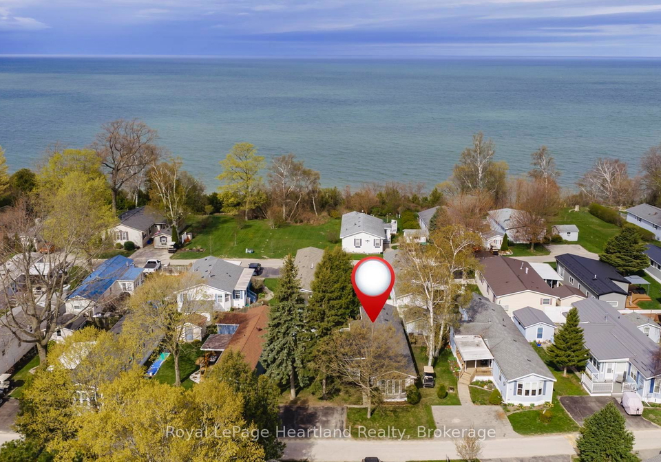 55-cherokee-lane-ashfield-colborne-wawanosh-ontario-x13103358