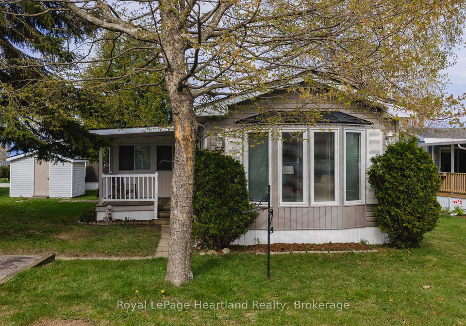 55-cherokee-lane-ashfield-colborne-wawanosh-ontario-x13103358