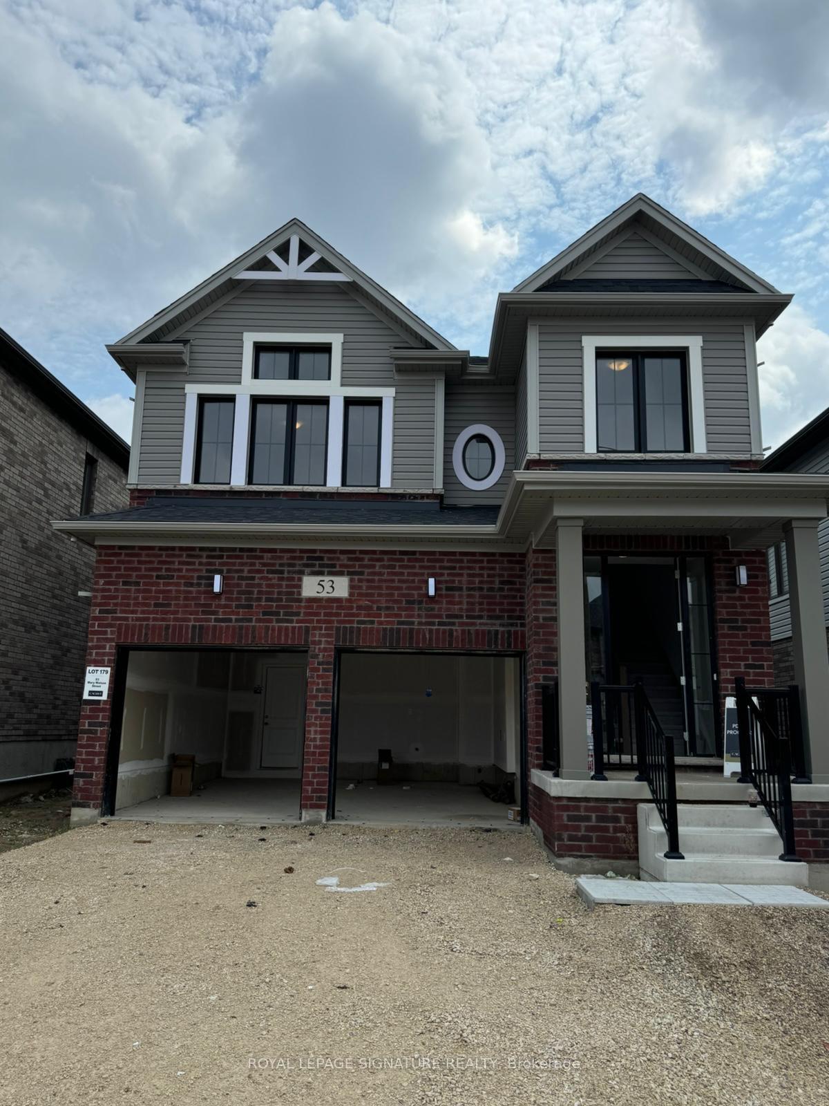 53-mary-watson-street-north-dumfries-ontario-x13103374