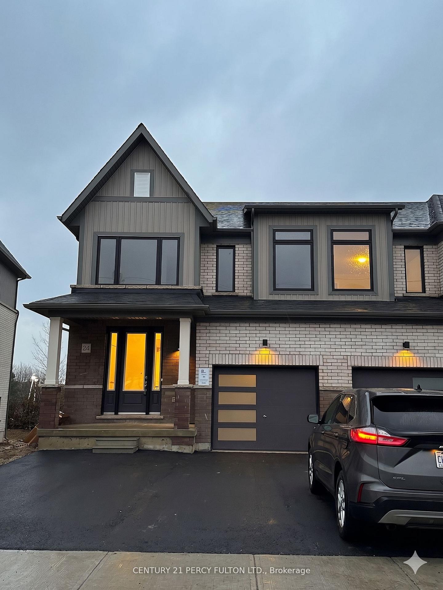 160-densmore-road-cobourg-ontario-x13103376