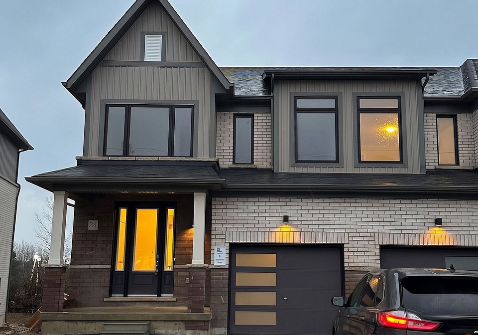160-densmore-road-cobourg-ontario-x13103376