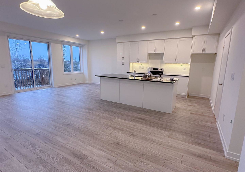 160-densmore-road-cobourg-ontario-x13103376