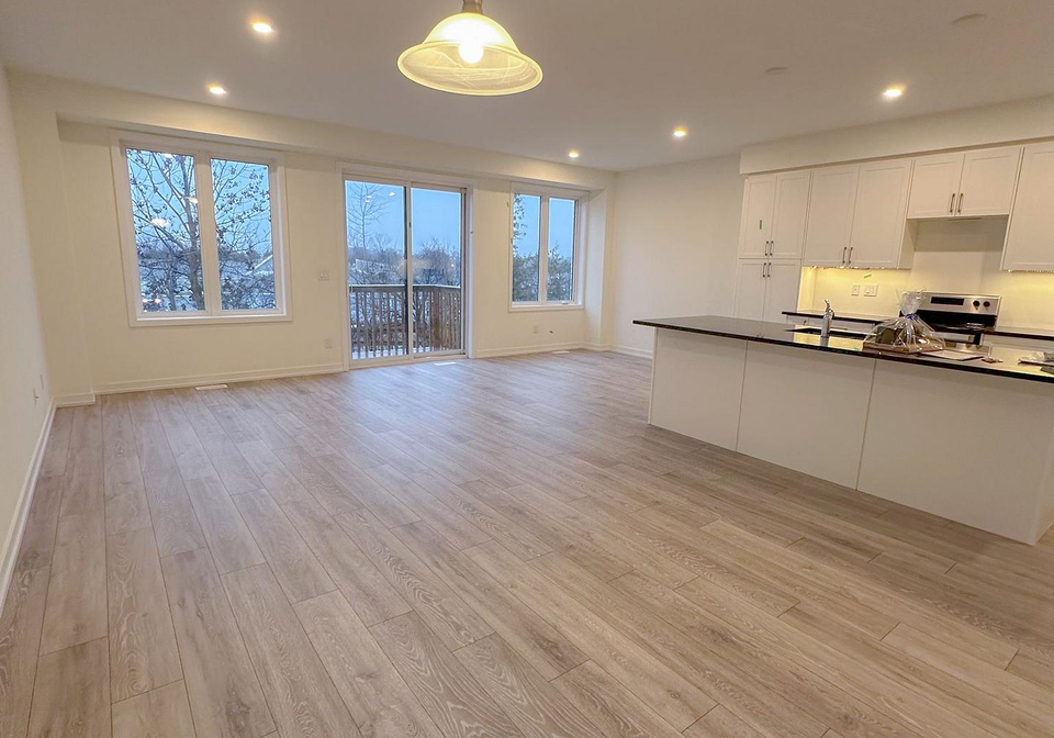 160-densmore-road-cobourg-ontario-x13103376