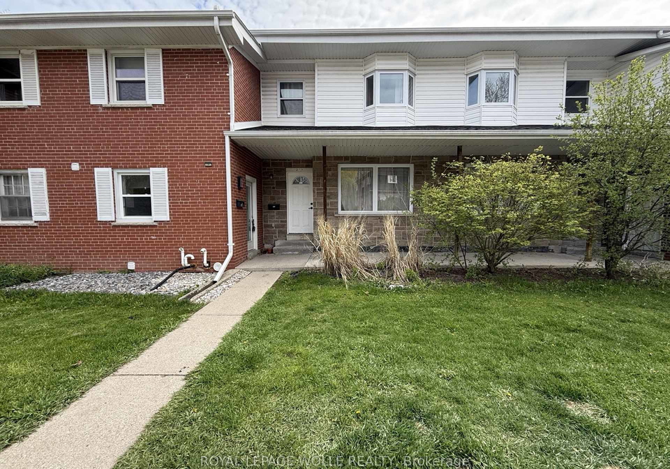 284-westcourt-place-waterloo-ontario-x13103382