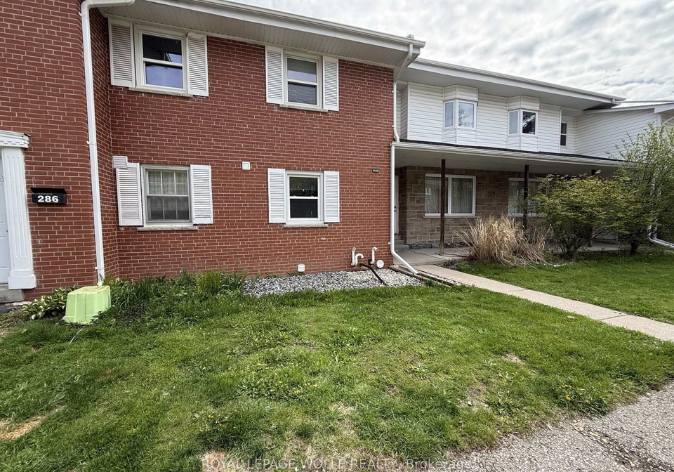 284-westcourt-place-waterloo-ontario-x13103382