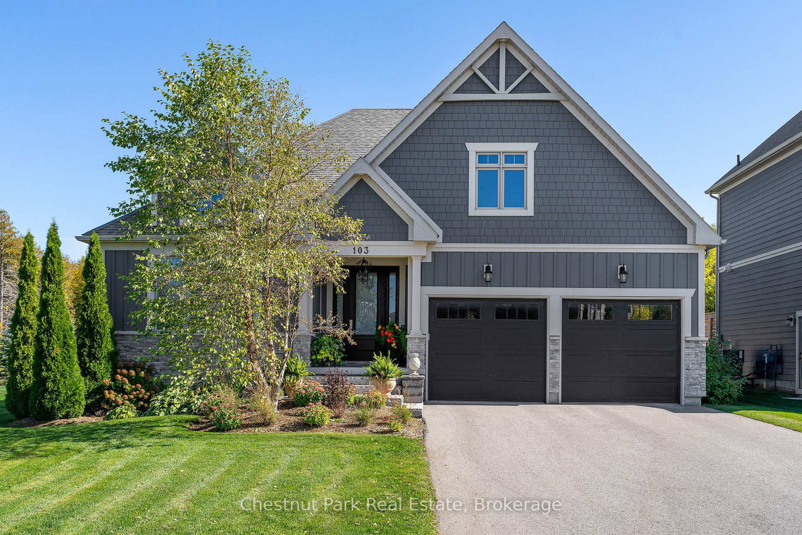 103-creekwood-court-blue-mountains-ontario-x13103386