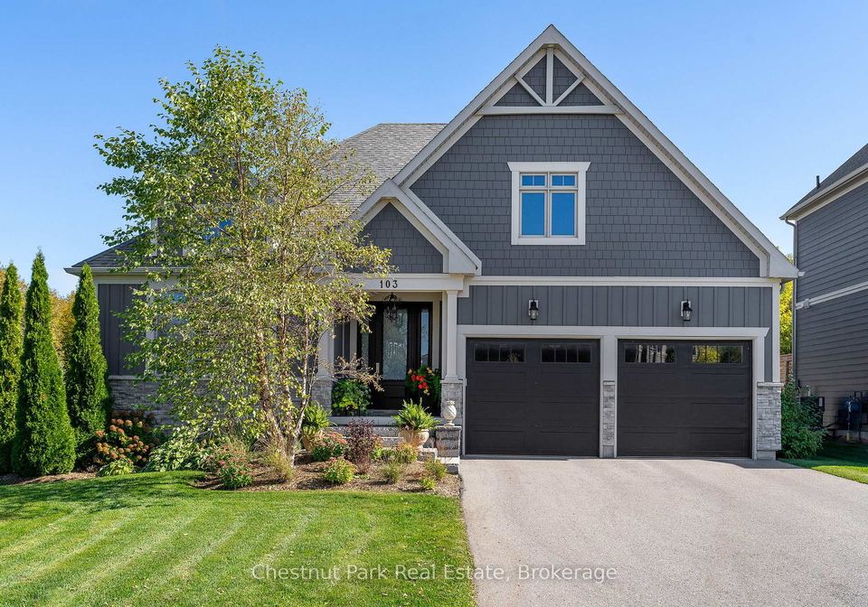 103-creekwood-court-blue-mountains-ontario-x13103386