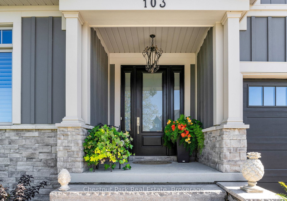 103-creekwood-court-blue-mountains-ontario-x13103386