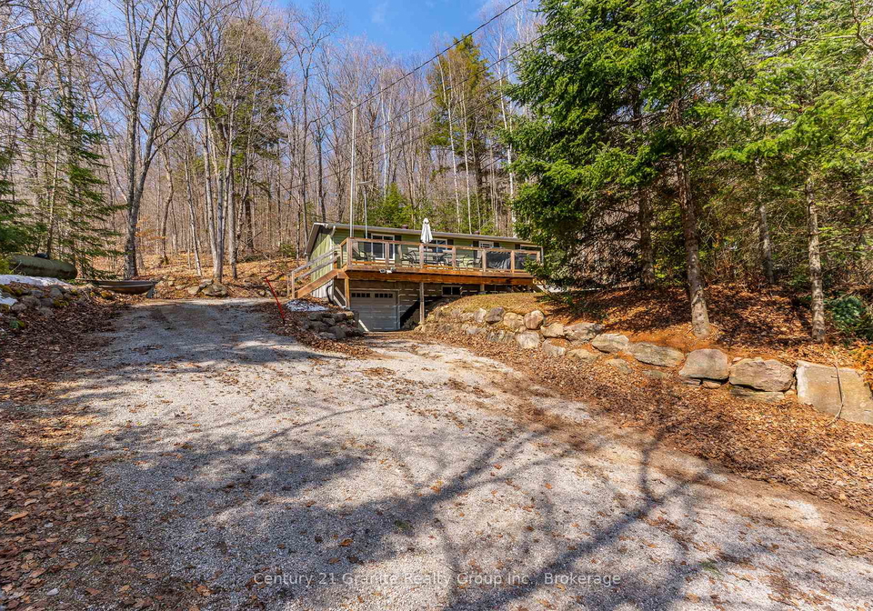 6087-haliburton-lake-road-dysart-et-al-ontario-x13103400