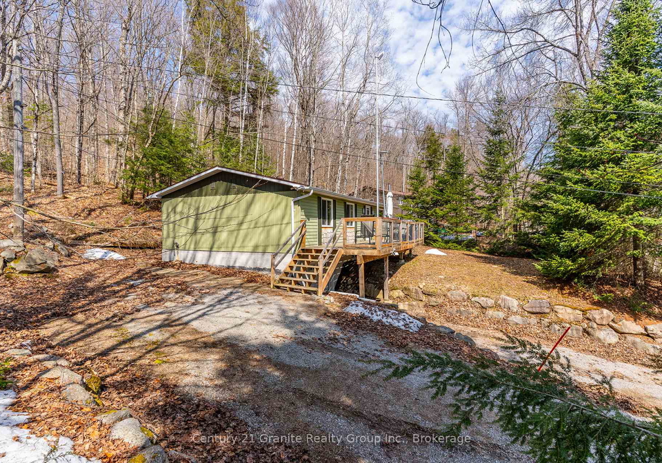 6087-haliburton-lake-road-dysart-et-al-ontario-x13103400