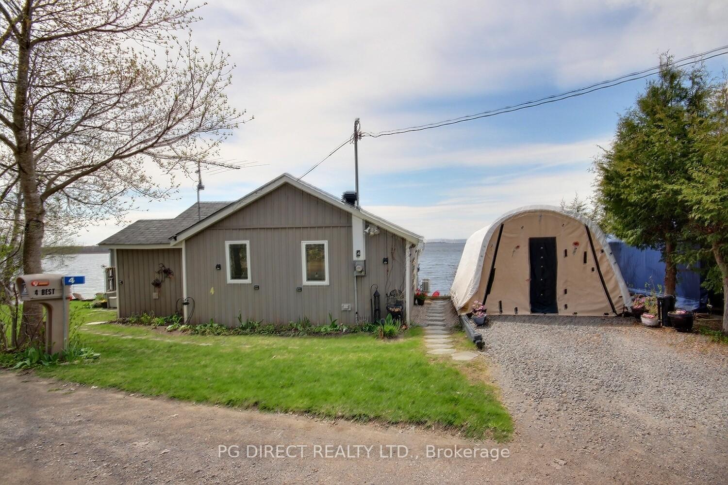 4-bradley-bay-road-trent-hills-ontario-x13103404