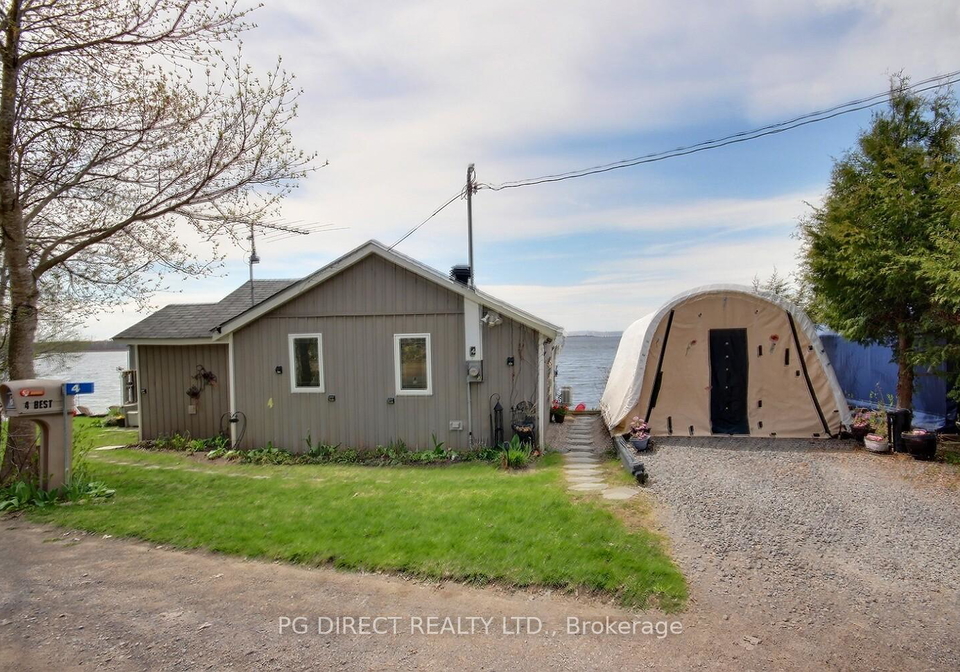 4-bradley-bay-road-trent-hills-ontario-x13103404