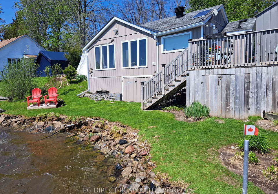 4-bradley-bay-road-trent-hills-ontario-x13103404