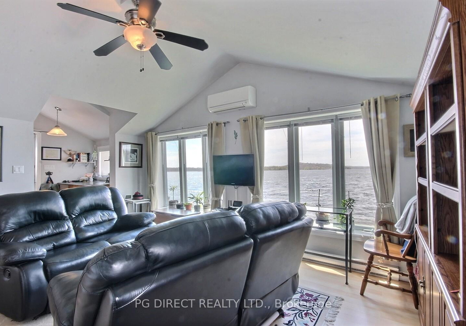 4-bradley-bay-road-trent-hills-ontario-x13103404