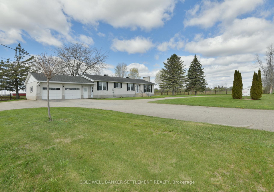 940-county-road-29-highway-elizabethtown-kitley-ontario-x13103406
