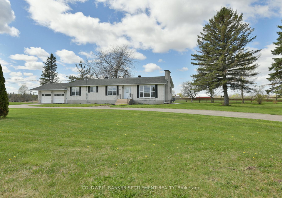 940-county-road-29-highway-elizabethtown-kitley-ontario-x13103406