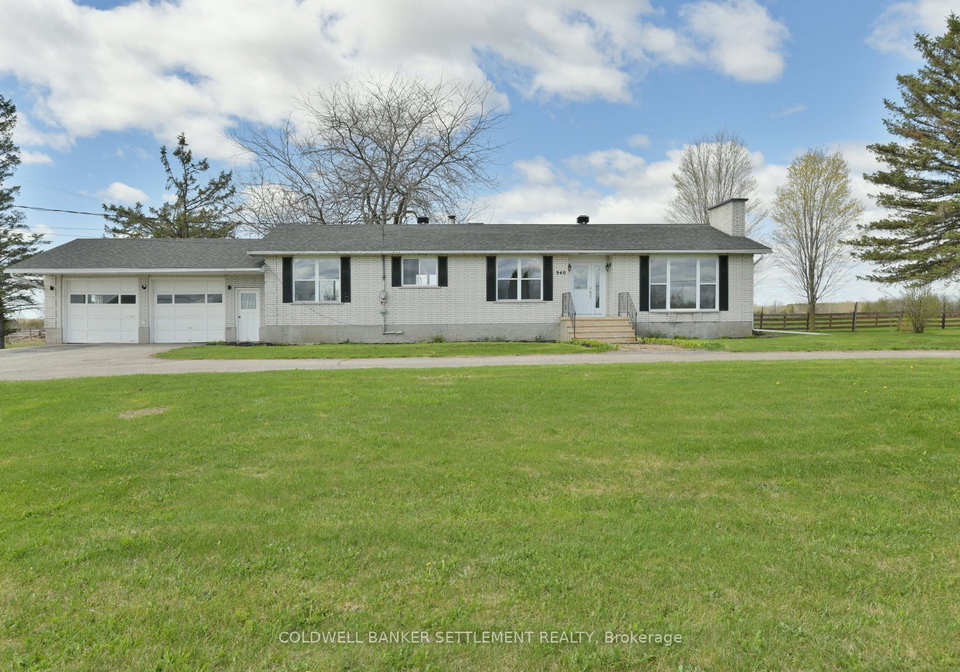940-county-road-29-highway-elizabethtown-kitley-ontario-x13103406