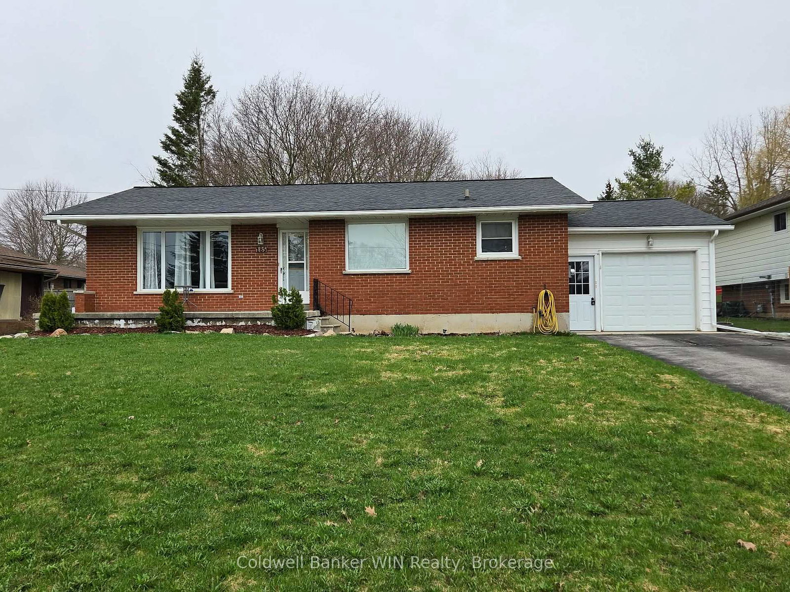 185-miller-street-wellington-north-ontario-x13103420