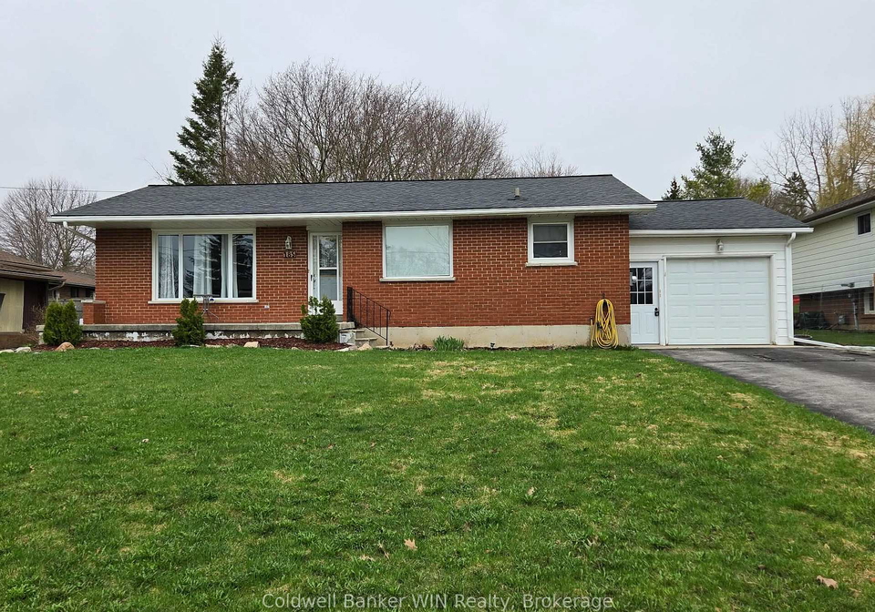 185-miller-street-wellington-north-ontario-x13103420
