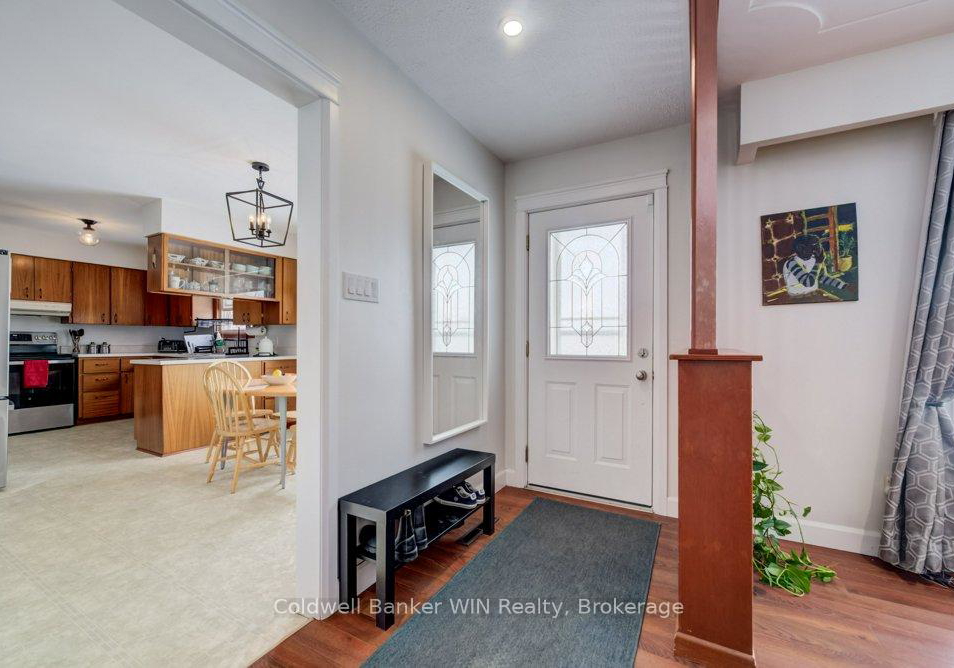 185-miller-street-wellington-north-ontario-x13103420