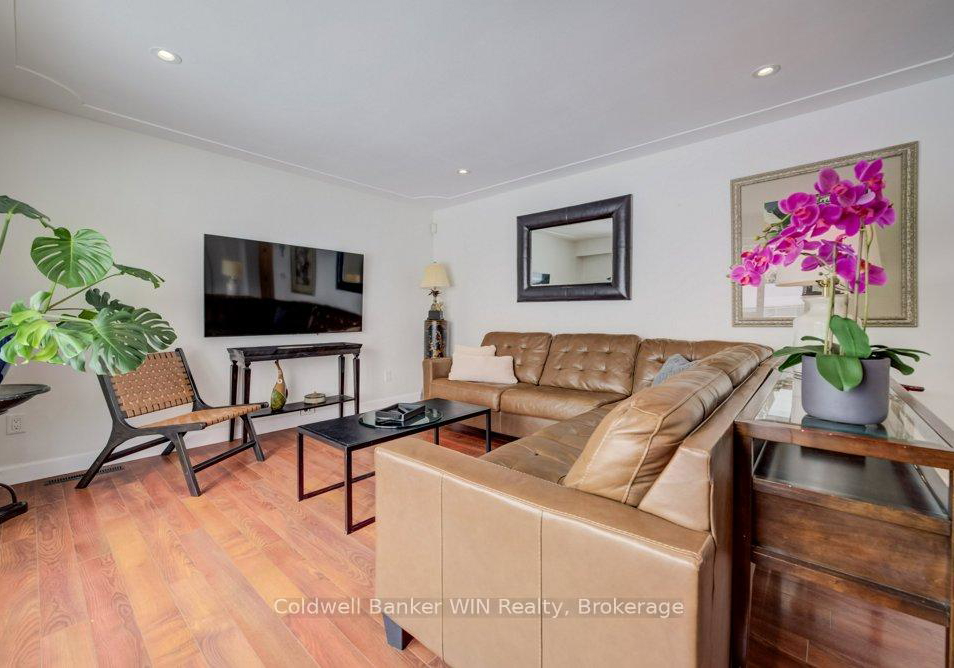 185-miller-street-wellington-north-ontario-x13103420