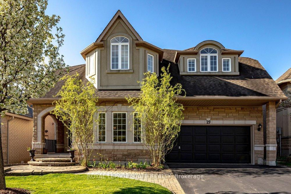 29-gaines-avenue-hamilton-ontario-x13103424