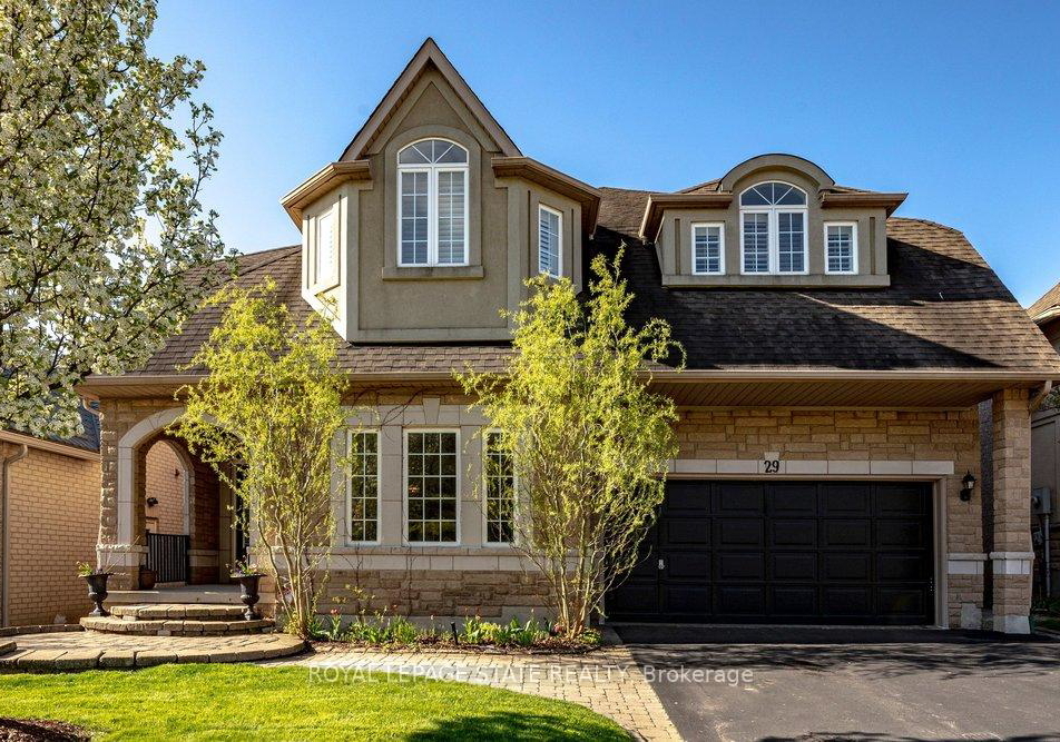 29-gaines-avenue-hamilton-ontario-x13103424