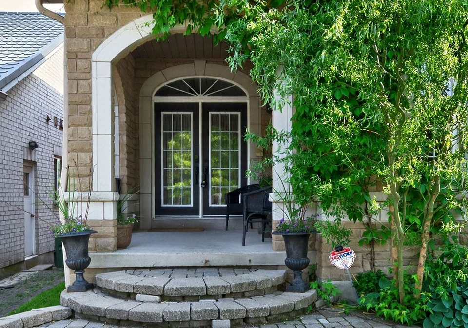 29-gaines-avenue-hamilton-ontario-x13103424