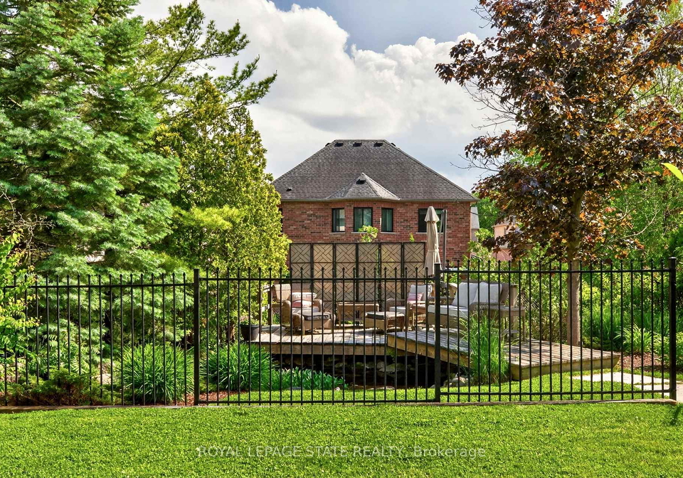 29-gaines-avenue-hamilton-ontario-x13103424
